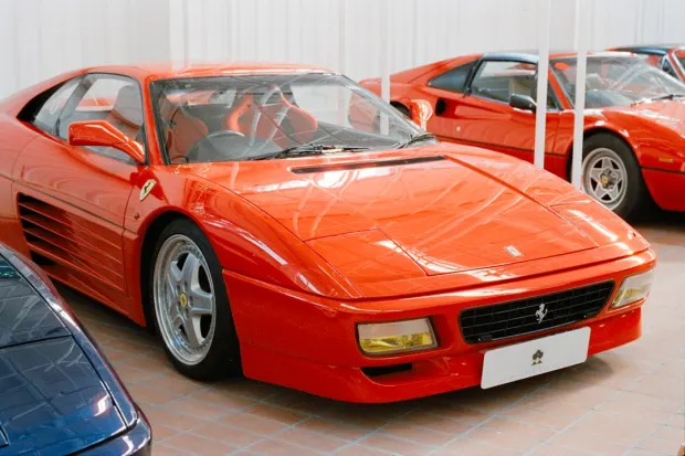 Bets Kaszinó Android/iOS Alkalmazás